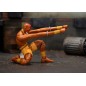 Action Figure - Street Fighter - Dhalsim