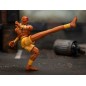 Action Figure - Street Fighter - Dhalsim