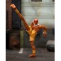 Action Figure - Street Fighter - Dhalsim