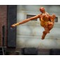 Action Figure - Street Fighter - Dhalsim