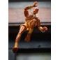Action Figure - Street Fighter - Dhalsim