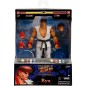 Action Figure - Street Fighter - Ryu