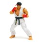 Action Figure - Street Fighter - Ryu