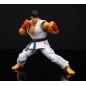 Action Figure - Street Fighter - Ryu