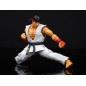 Action Figure - Street Fighter - Ryu