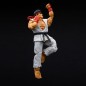 Action Figure - Street Fighter - Ryu