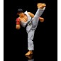 Action Figure - Street Fighter - Ryu