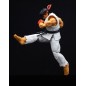 Action Figure - Street Fighter - Ryu
