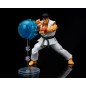 Action Figure - Street Fighter - Ryu