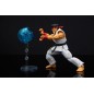 Action Figure - Street Fighter - Ryu