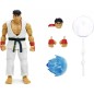 Action Figure - Street Fighter - Ryu