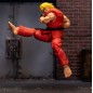 Action Figure - Street Fighter - Ken Masters