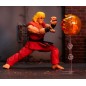 Action Figure - Street Fighter - Ken Masters