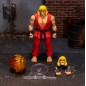 Action Figure - Street Fighter - Ken Masters
