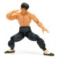Action Figure - Street Fighter - Fei Long