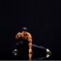 Action Figure - Street Fighter - Fei Long