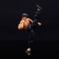 Action Figure - Street Fighter - Fei Long