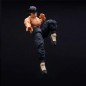 Action Figure - Street Fighter - Fei Long