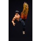 Action Figure - Street Fighter - Fei Long