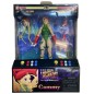 Action Figure - Street Fighter - Cammy White