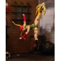 Action Figure - Street Fighter - Cammy White