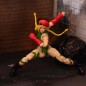 Action Figure - Street Fighter - Cammy White