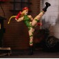 Action Figure - Street Fighter - Cammy White