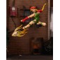 Action Figure - Street Fighter - Cammy White