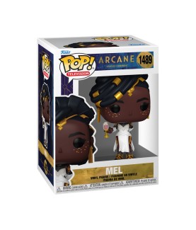 POP - POP Animation -...