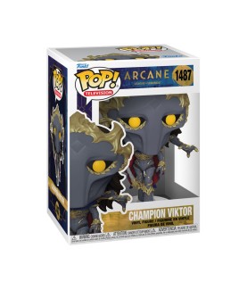 POP - POP Animation -...