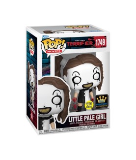 POP - POP Movies -...