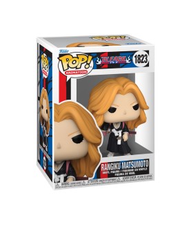 POP - POP Animation -...