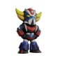 Tirelire - Goldorak - Goldorak Debout