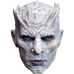 Mask - Game of Thrones