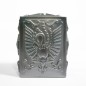 Money box - Saint Seiya - Pandora Box Phoenix