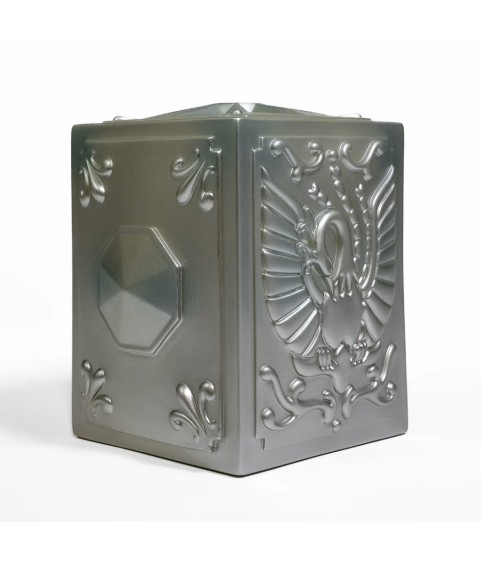 Money box - Saint Seiya - Pandora Box Phoenix