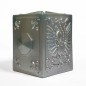 Money box - Saint Seiya - Pandora Box Phoenix
