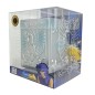 Money box - Saint Seiya - Pandora Box Phoenix