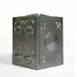 Money box - Saint Seiya - Pandora Box Andromeda