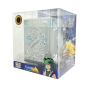 Money box - Saint Seiya - Pandora Box Andromeda