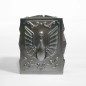 Money box - Saint Seiya - Pandora Box Swan