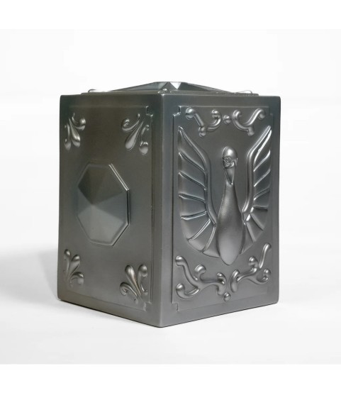 Money box - Saint Seiya - Pandora Box Swan