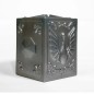 Money box - Saint Seiya - Pandora Box Swan