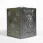 Money box - Saint Seiya - Pandora Box Dragon