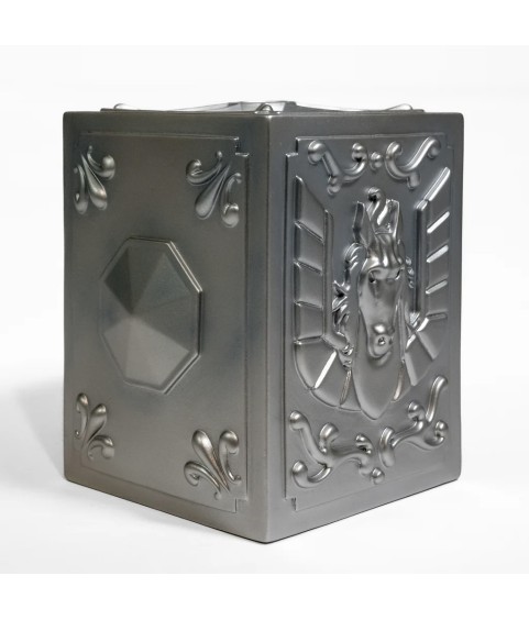 Money box - Saint Seiya - Pandora Box Pegasus
