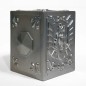 Money box - Saint Seiya - Pandora Box Pegasus