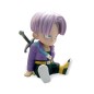 Sparschwein - Dragon Ball - Trunks