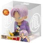 Sparschwein - Dragon Ball - Trunks