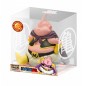 Tirelire - Dragon Ball - Gros Boo