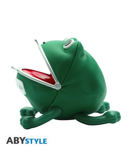 Objet de décoration - Tirelire - Naruto - Gama-chan